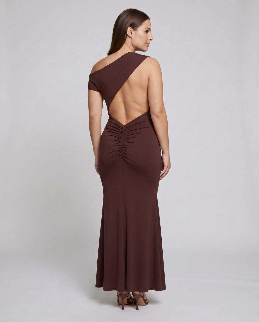 Product 15609327157578 - back_view