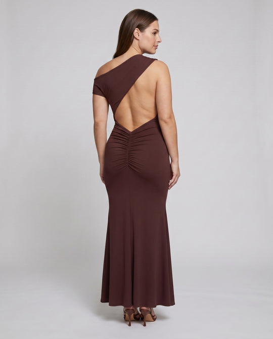 Product 15609327157578 - back_view