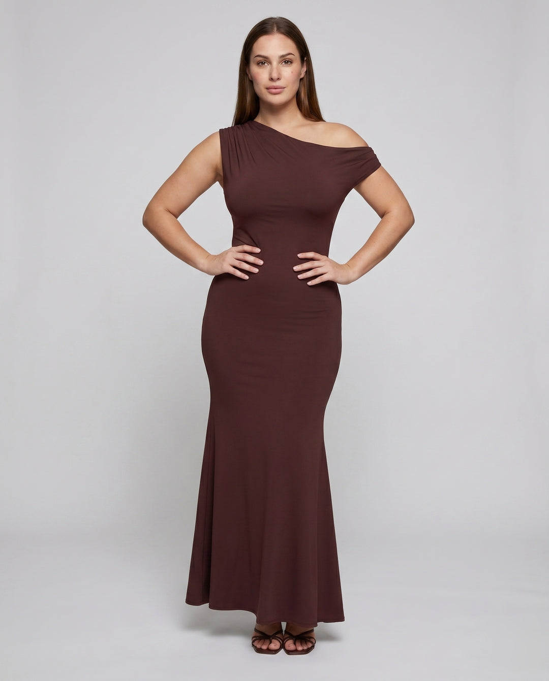 Product 15609327157578 - full_body_front