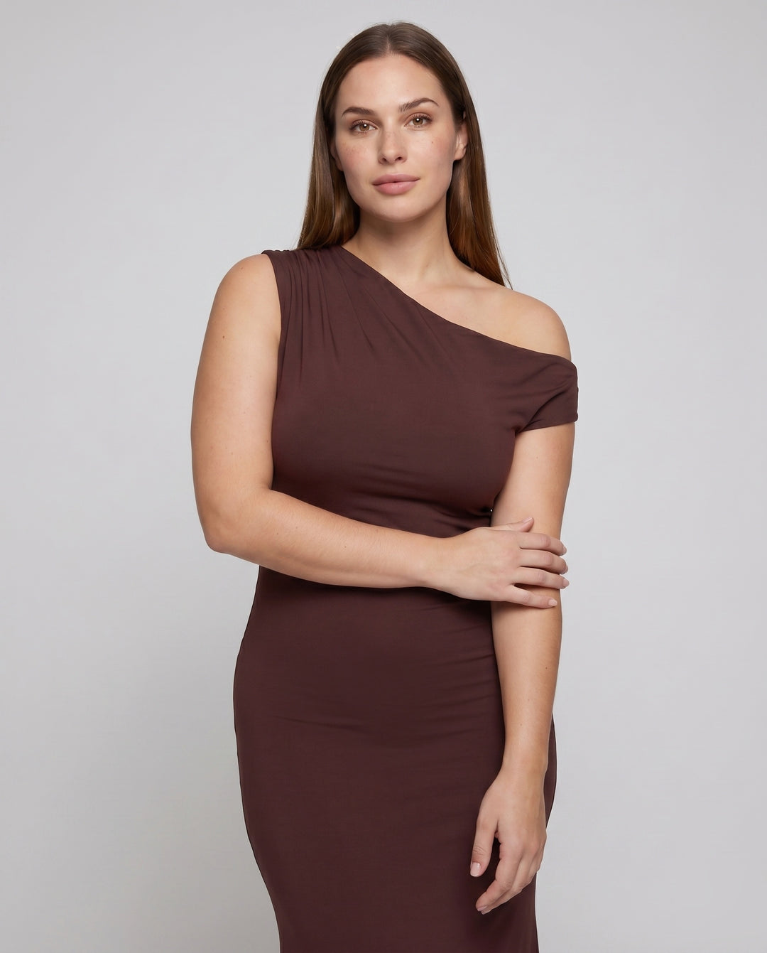 Product 15609327157578 - upper_body