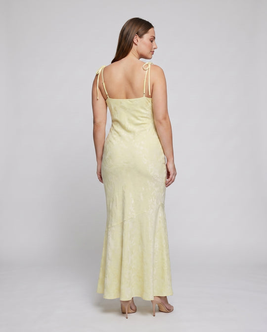 Product 15609327190346 - back_view