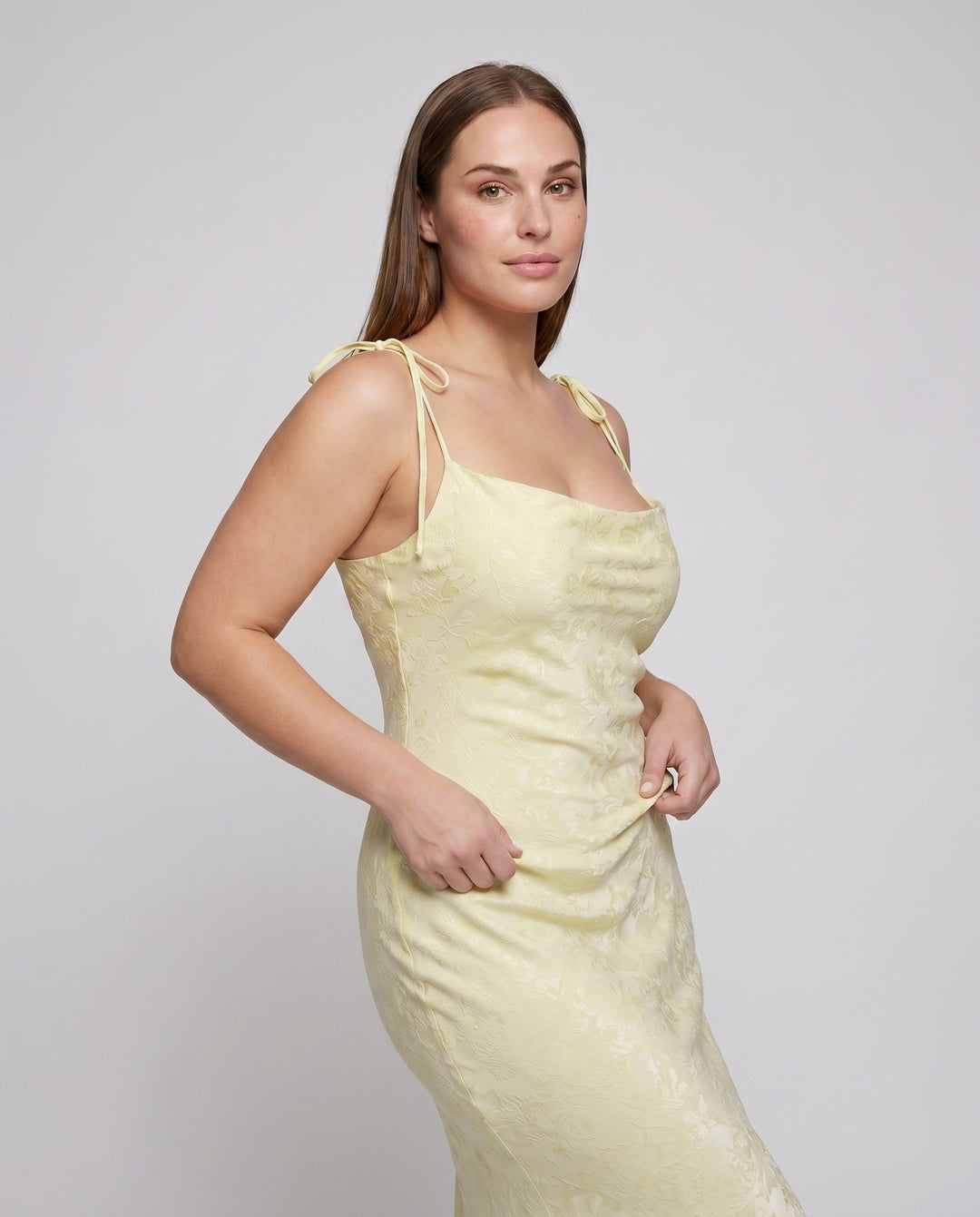Product 15609327190346 - upper_body