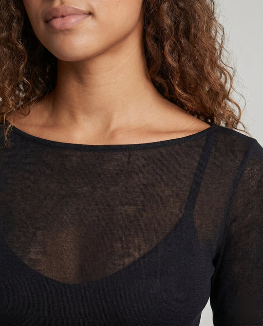 Product 15609327288650 - close_up_detail