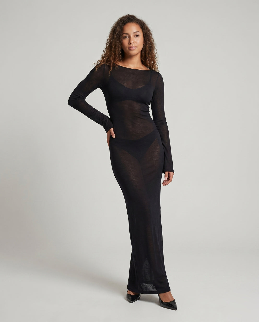 Product 15609327288650 - full_body_front