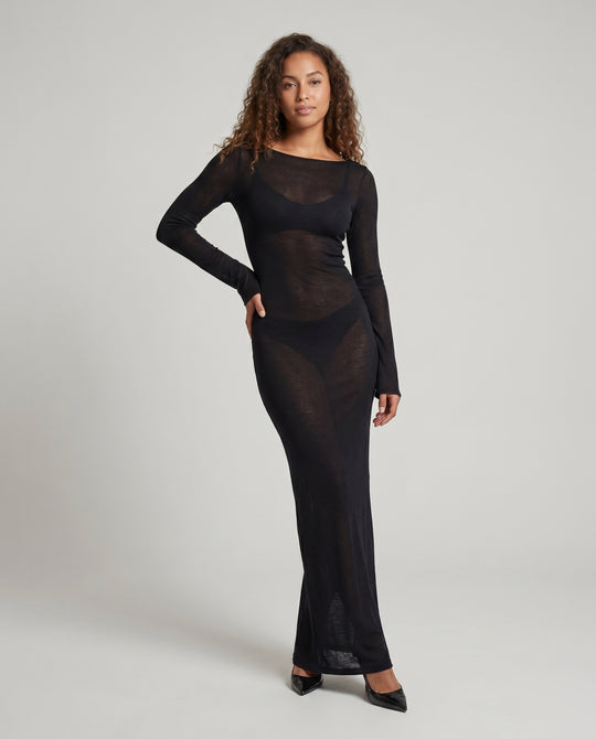 Product 15609327288650 - full_body_front