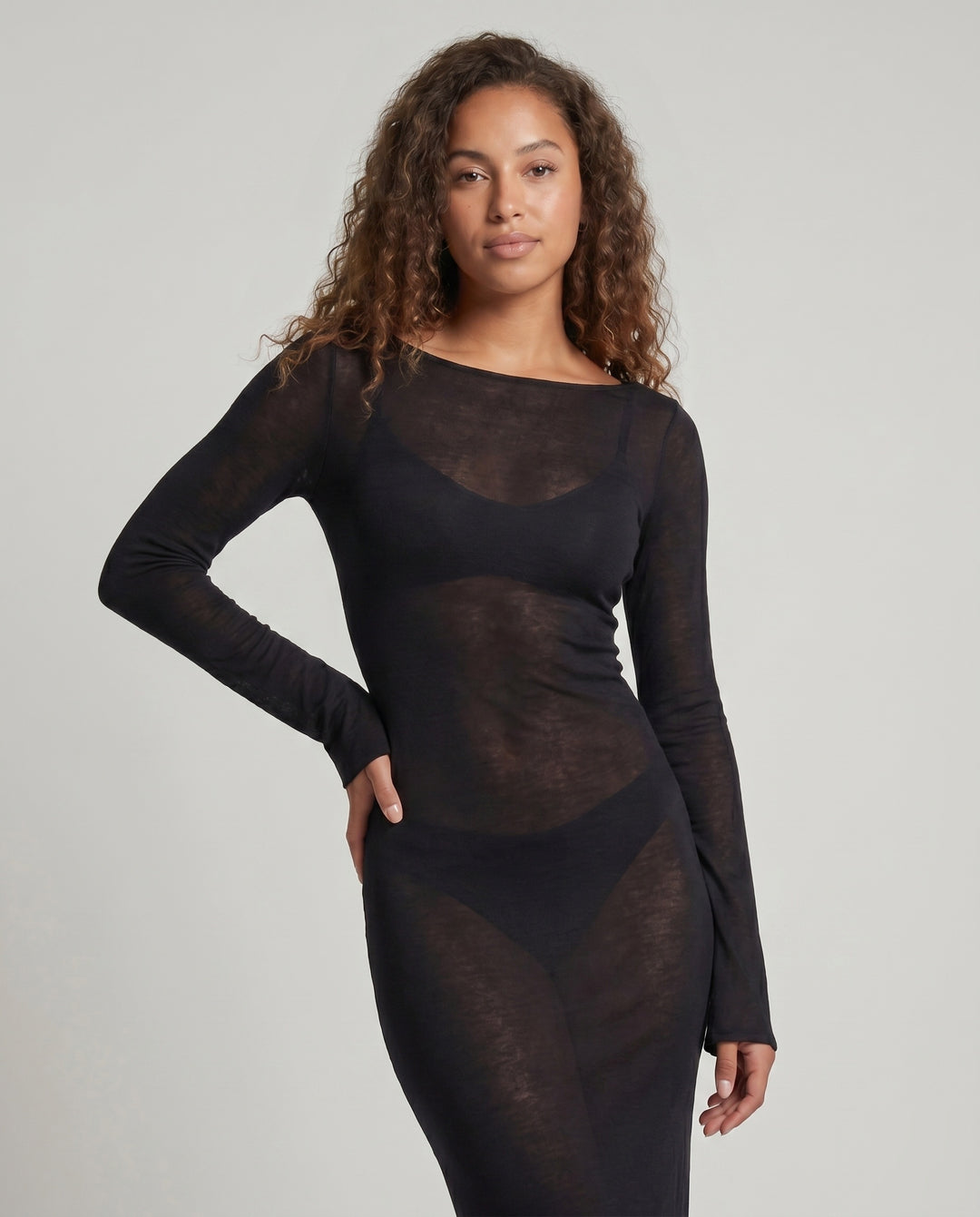 Product 15609327288650 - upper_body