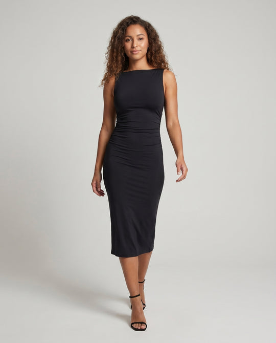 Product 15609327354186 - full_body_front