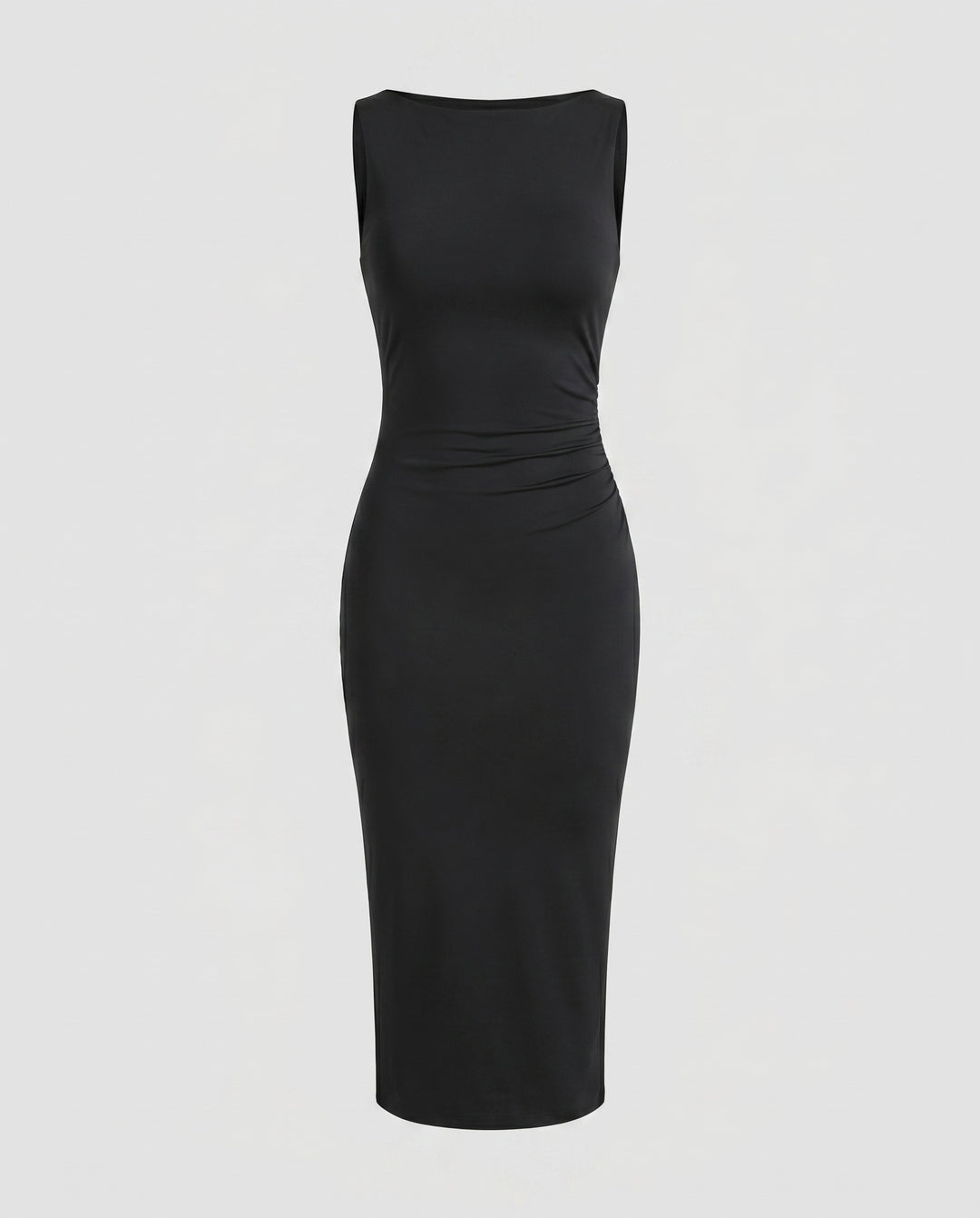 Product 15609327354186 - product_only