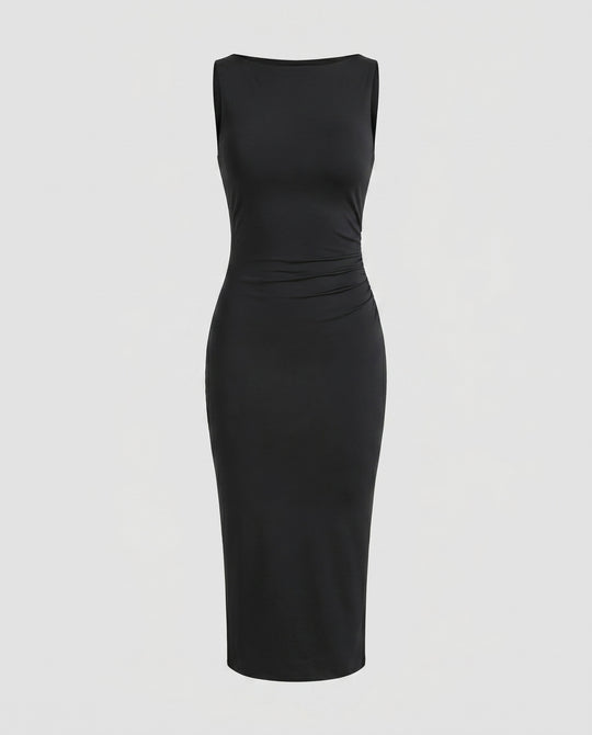 Product 15609327354186 - product_only