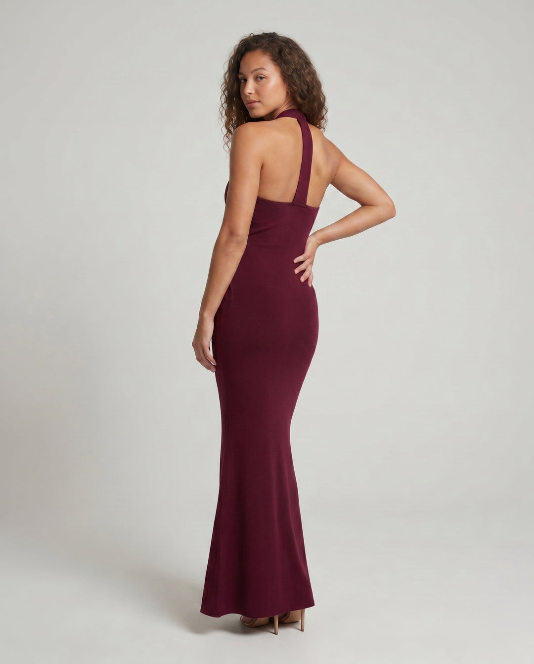 Product 15609327386954 - back_view