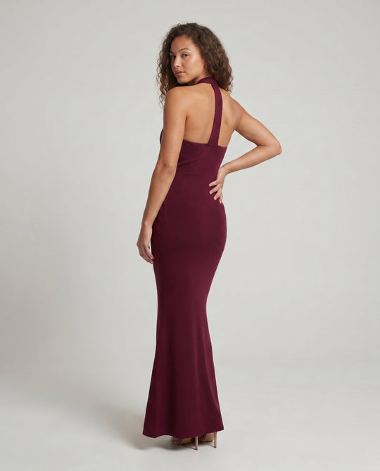 Product 15609327386954 - back_view