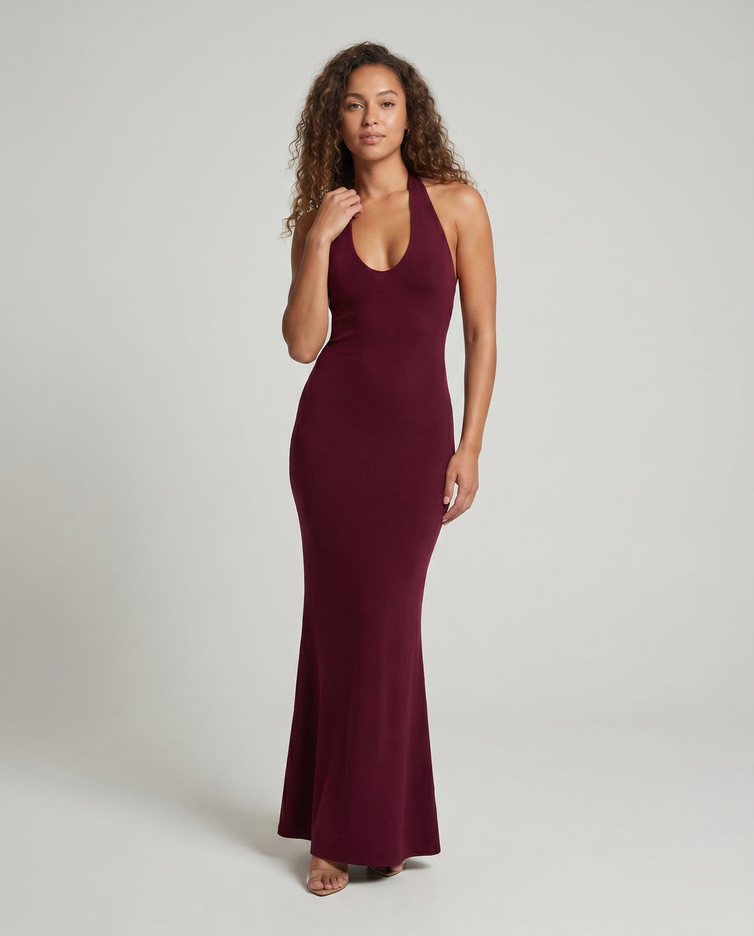 Product 15609327386954 - full_body_front