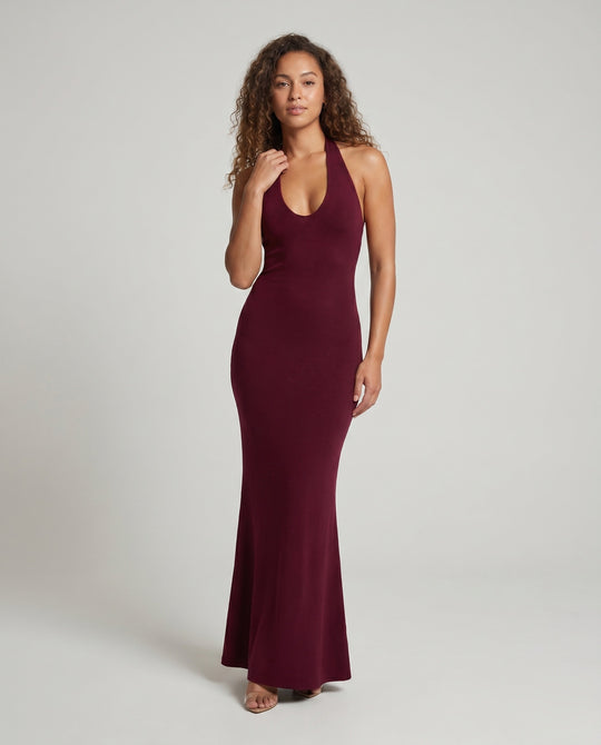 Product 15609327386954 - full_body_front