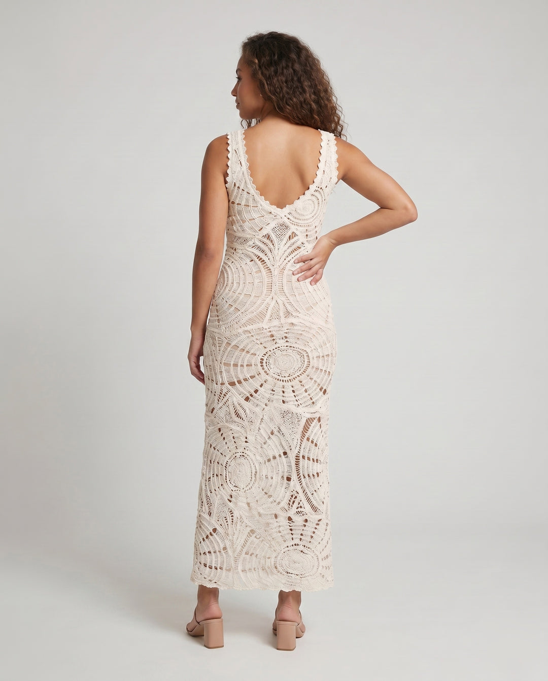 Product 15609327485258 - back_view