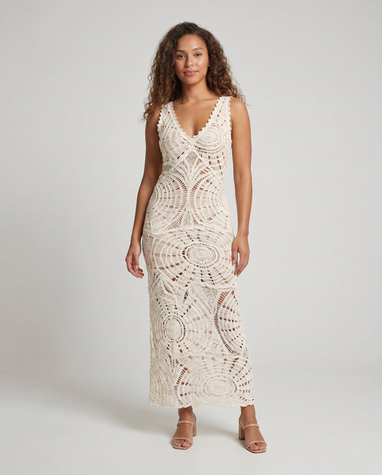 Product 15609327485258 - full_body_front