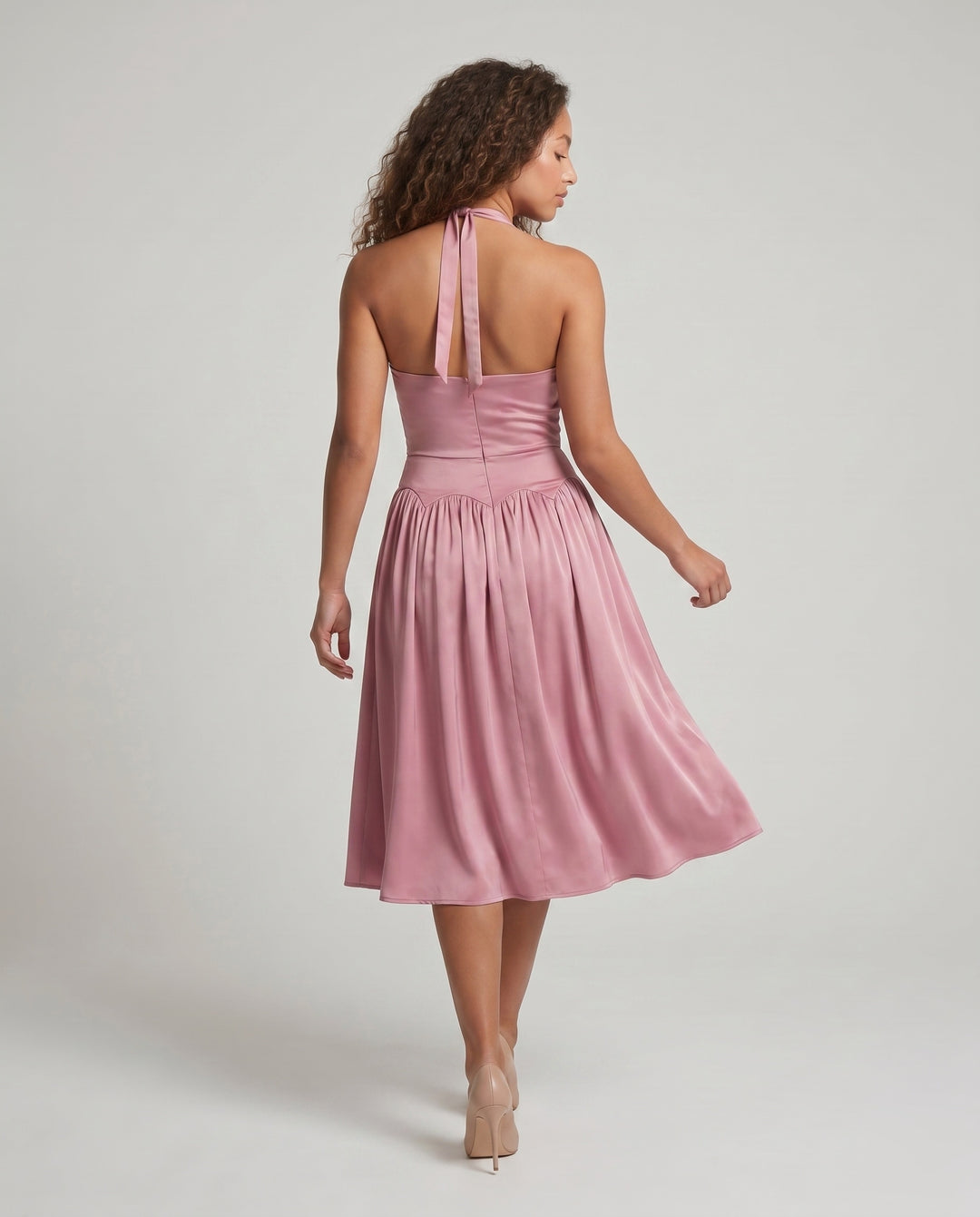 Product 15609327616330 - back_view