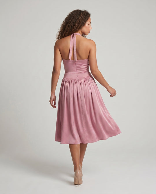 Product 15609327616330 - back_view