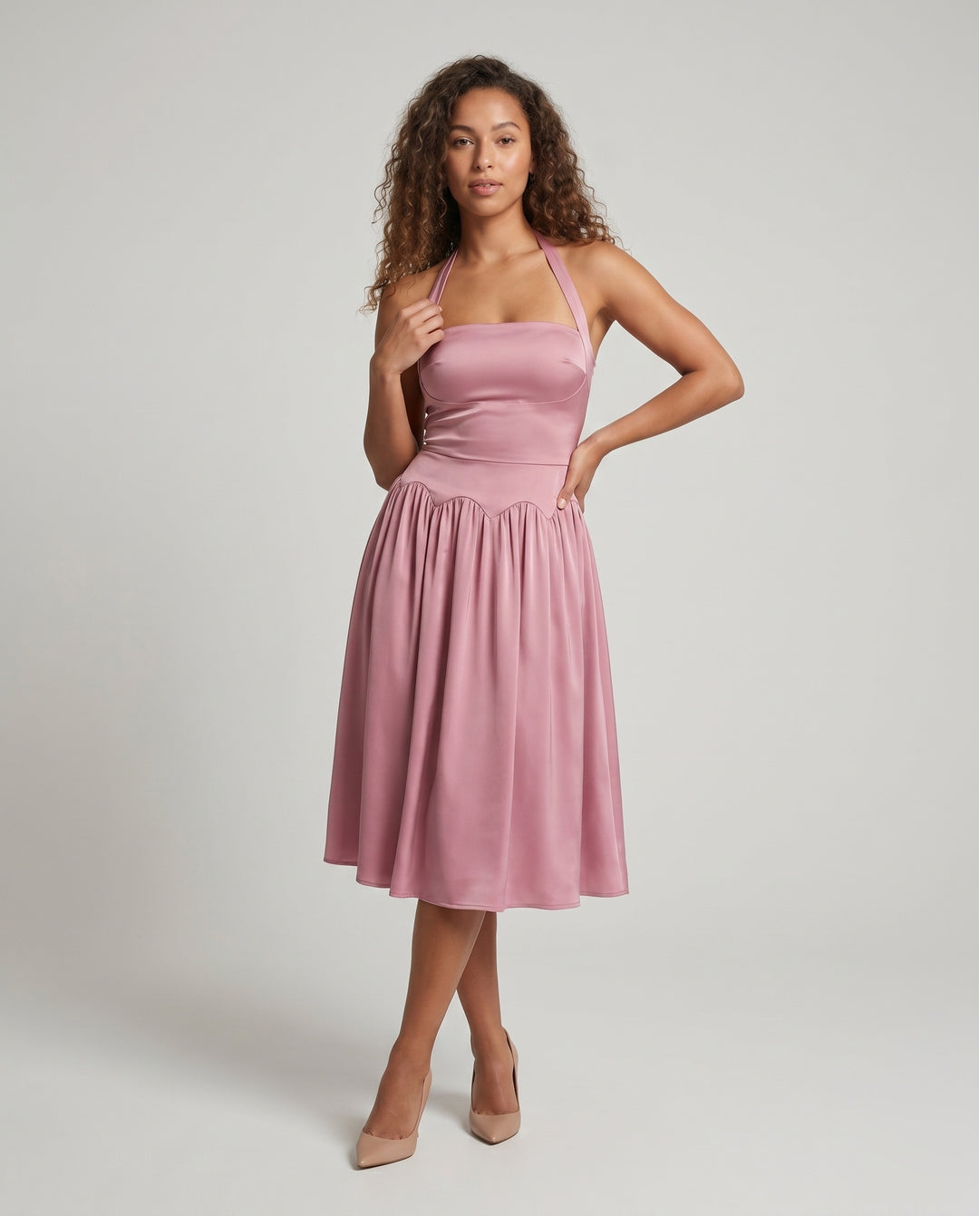 Product 15609327616330 - full_body_front