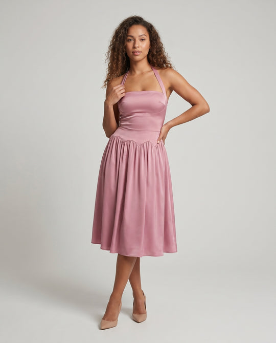 Product 15609327616330 - full_body_front