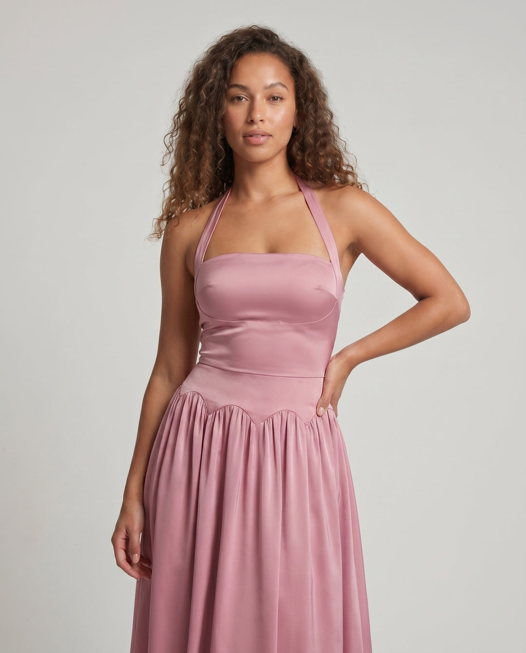Product 15609327616330 - upper_body