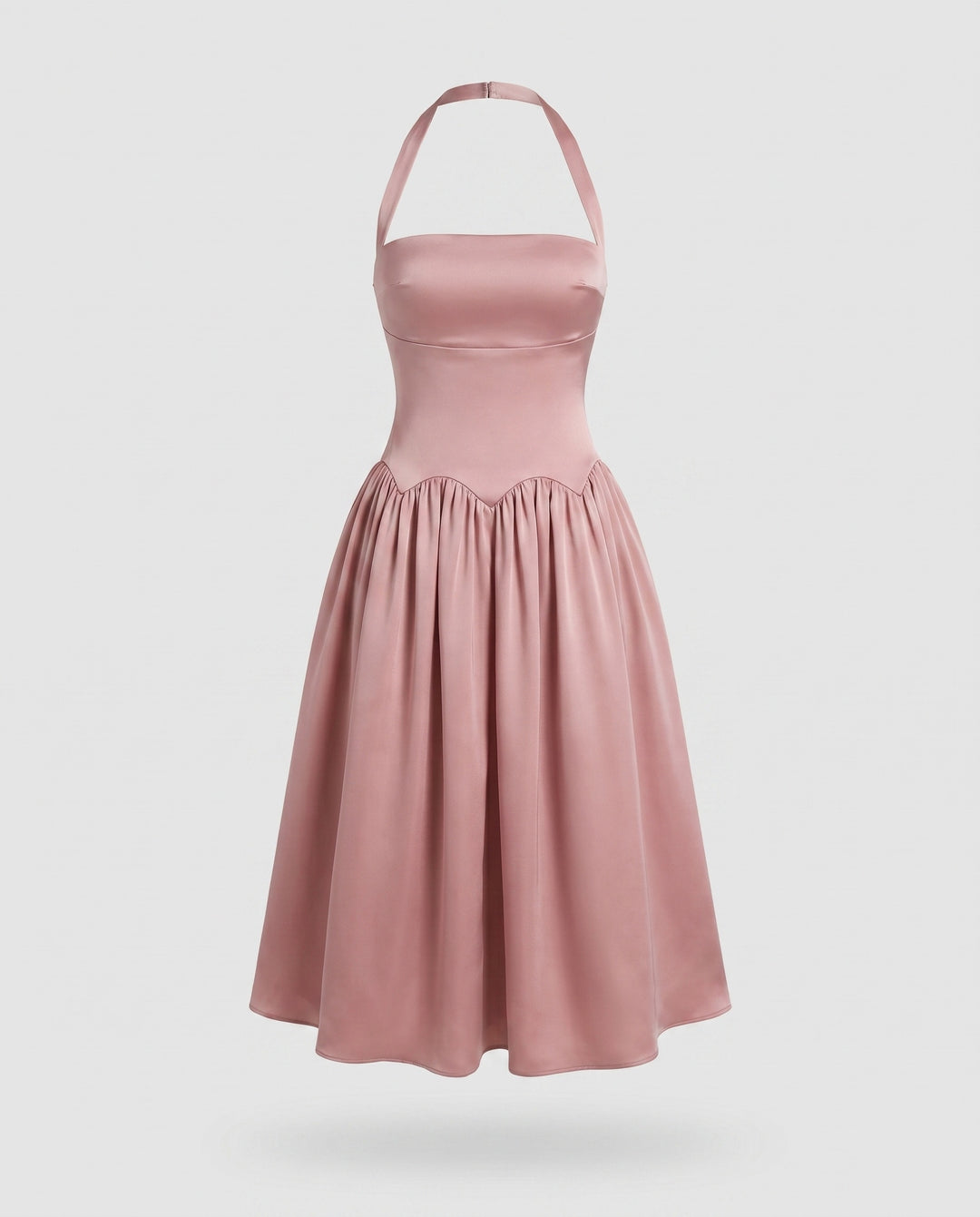Product 15609327616330 - product_only