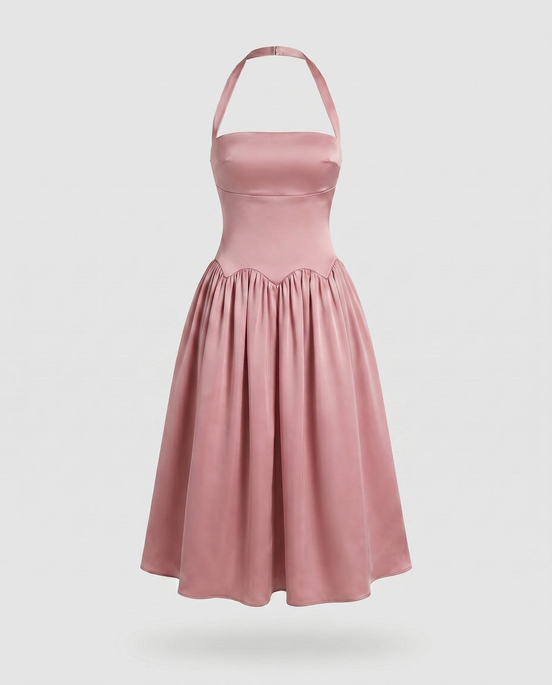 Product 15609327616330 - product_only