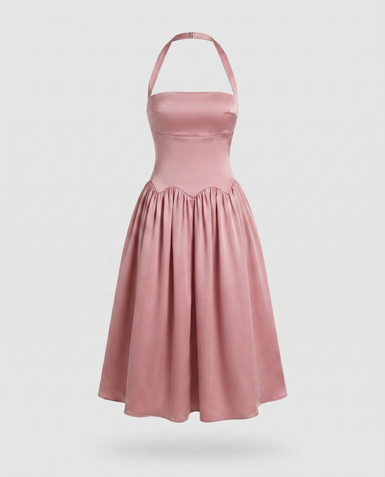 Product 15609327616330 - product_only