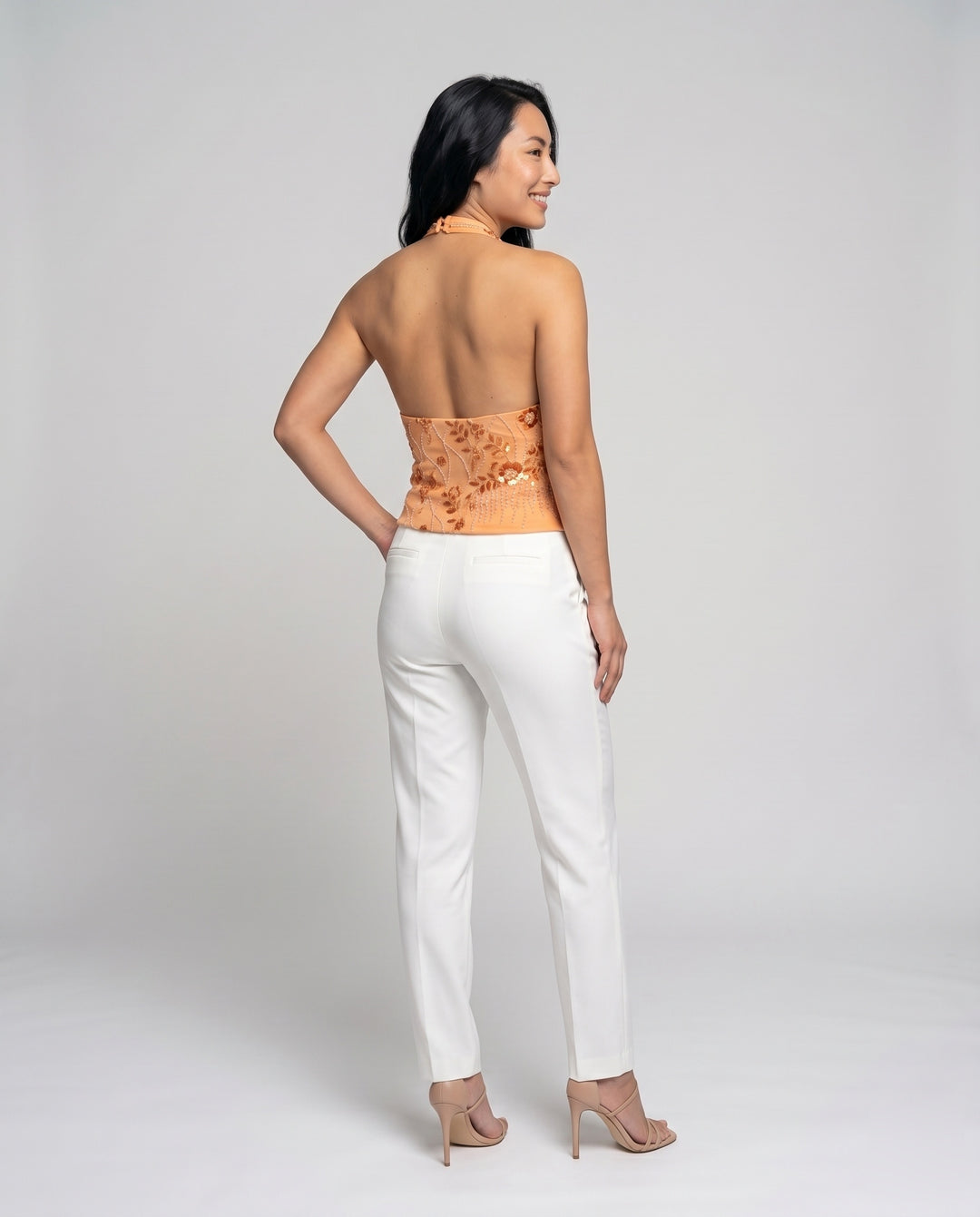 Product 15609327714634 - back_view