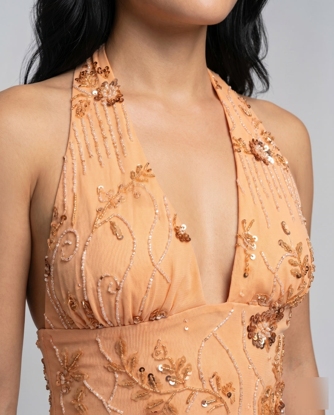 Product 15609327714634 - close_up_detail
