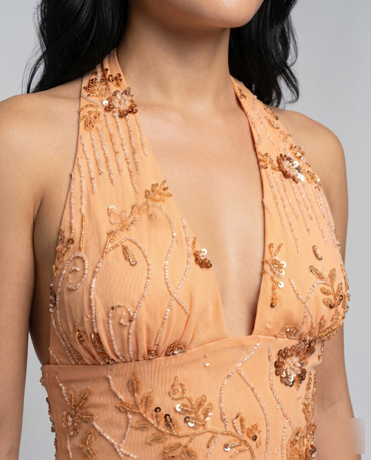 Product 15609327714634 - close_up_detail