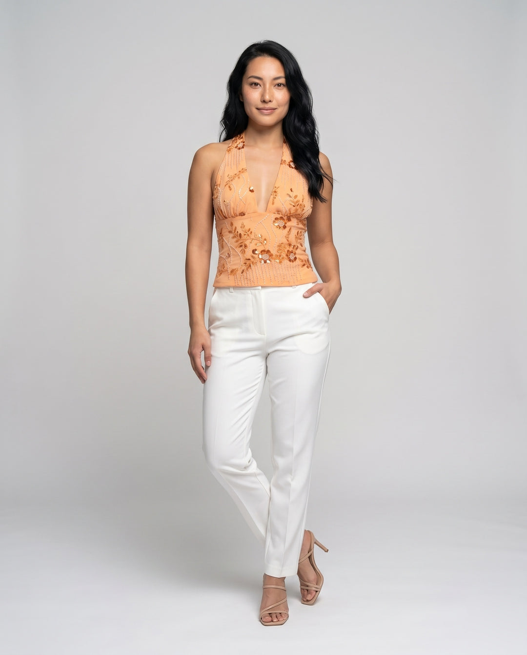 Product 15609327714634 - full_body_front