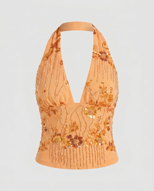 Product 15609327714634 - product_only