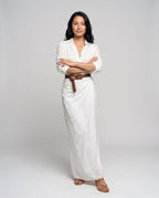 Product 15609327747402 - full_body_front
