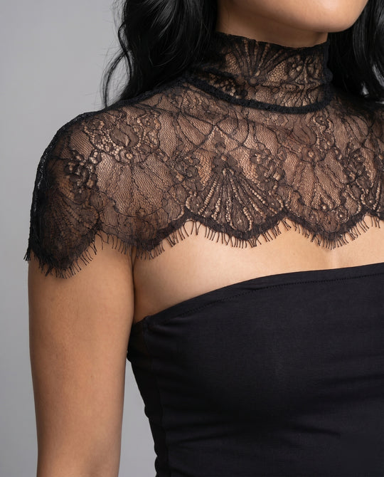 Product 15609327780170 - close_up_detail