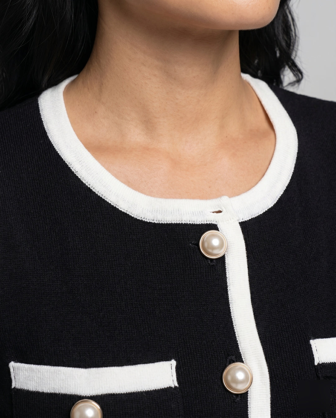 Product 15609327845706 - close_up_detail