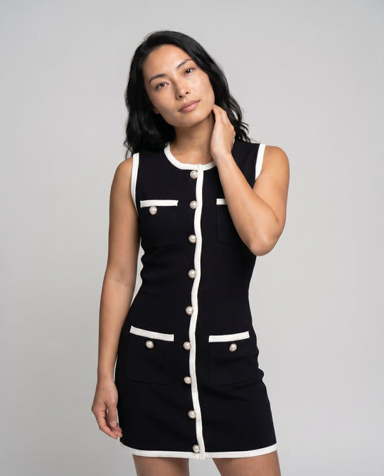 Product 15609327845706 - upper_body