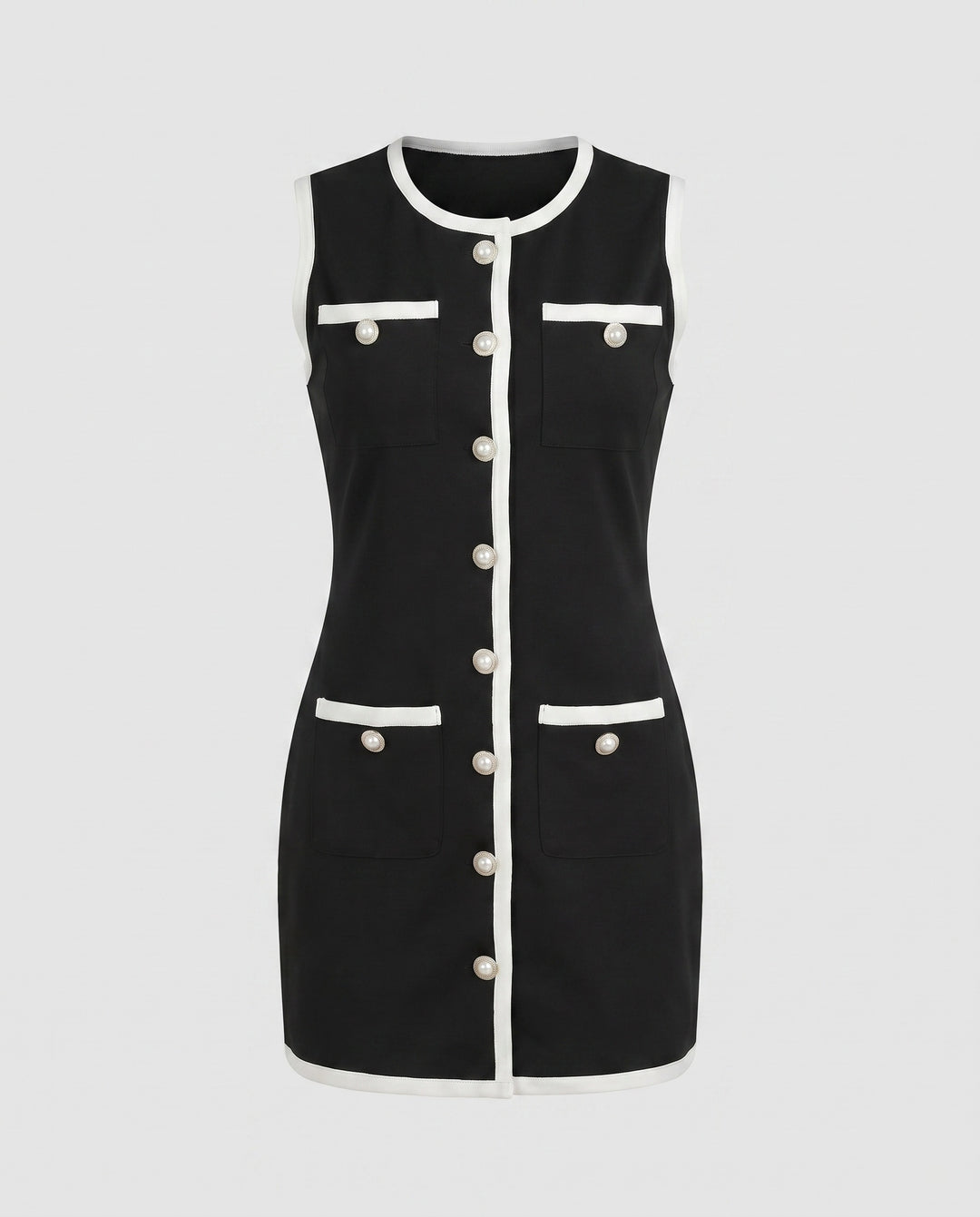 Product 15609327845706 - product_only