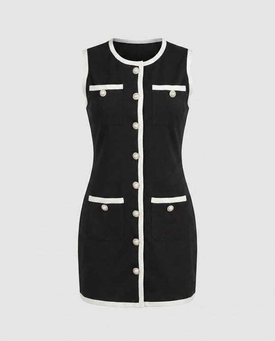 Product 15609327845706 - product_only