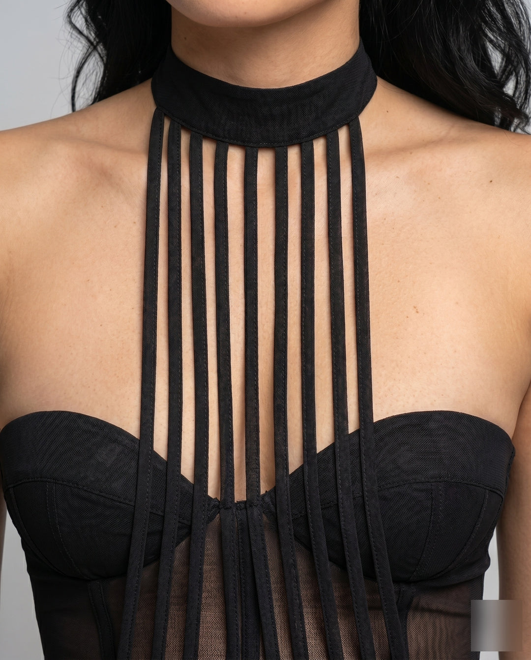 Product 15609327878474 - close_up_detail