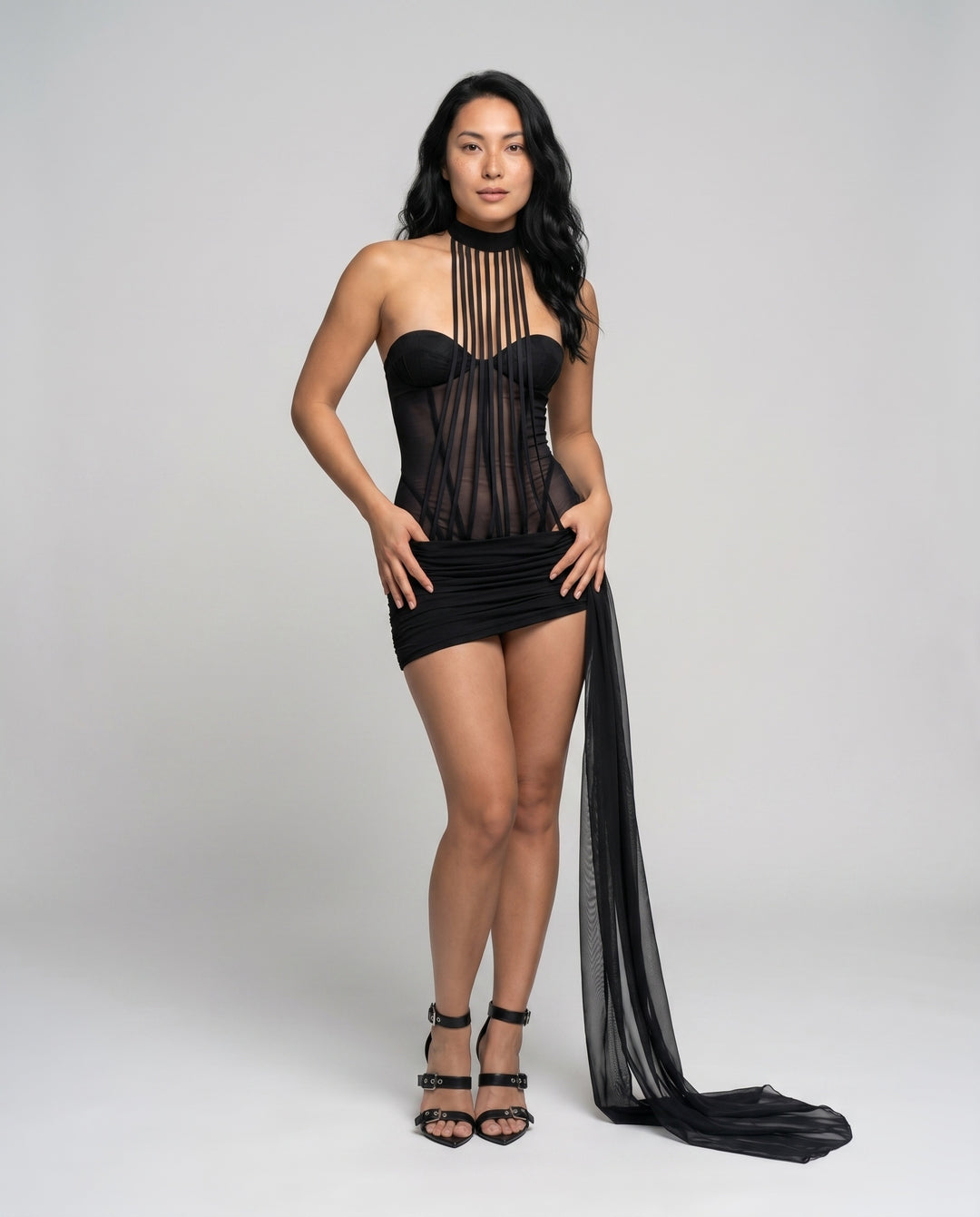 Product 15609327878474 - full_body_front