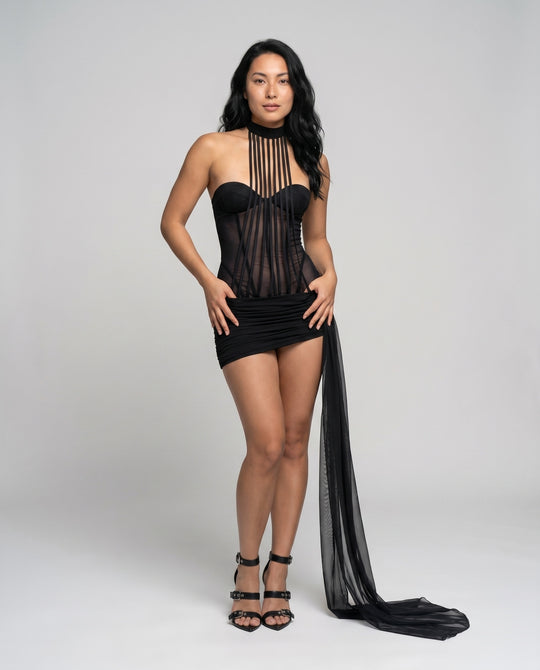 Product 15609327878474 - full_body_front