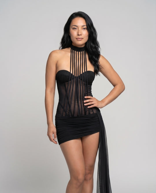 Product 15609327878474 - upper_body