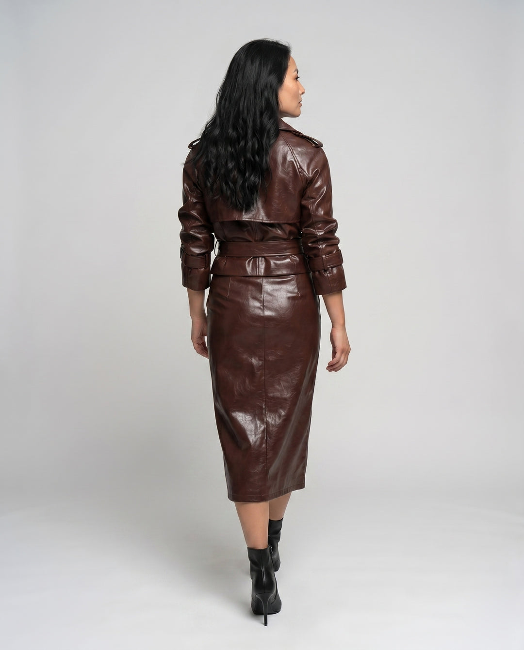 Product 15609327911242 - back_view