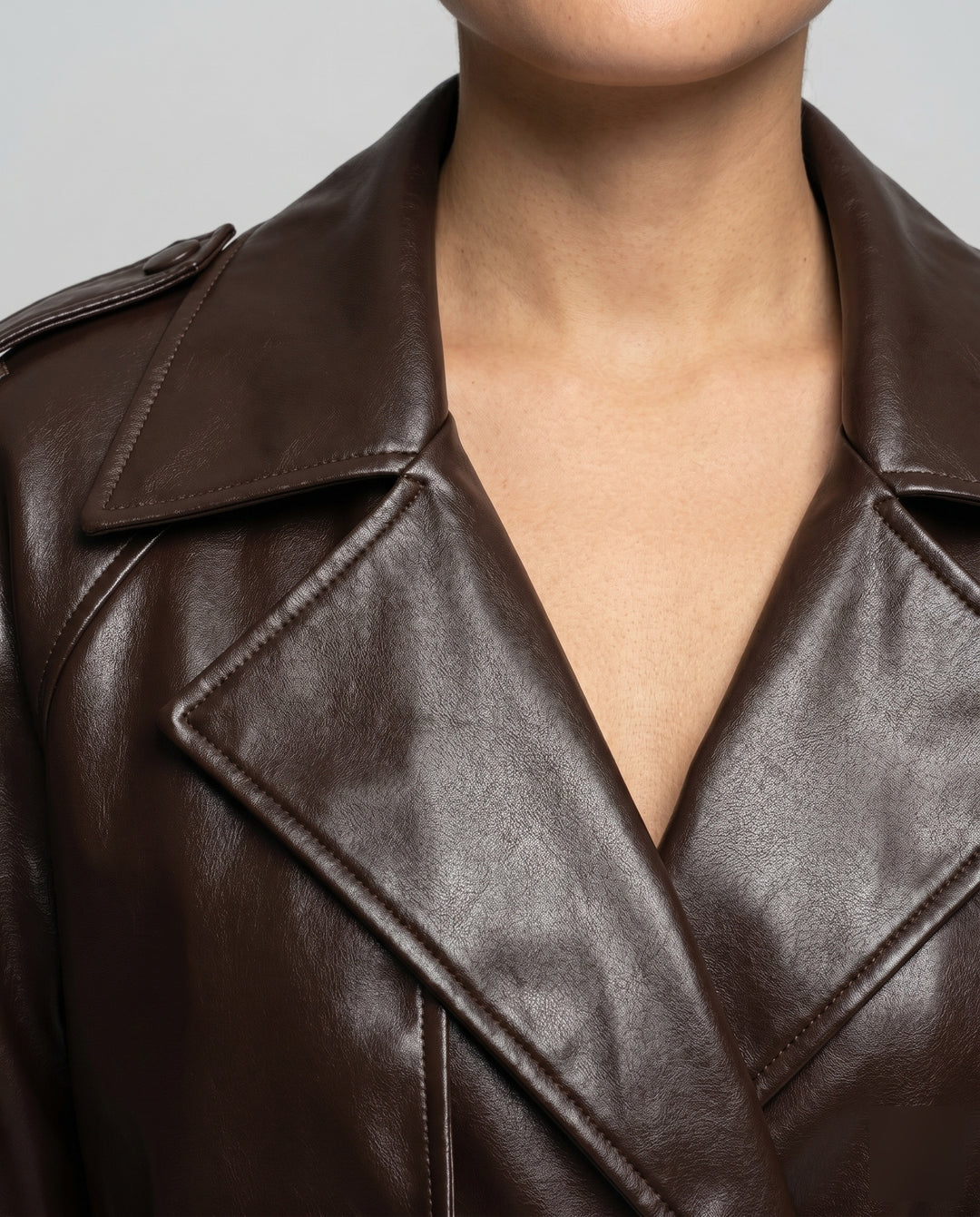Product 15609327911242 - close_up_detail