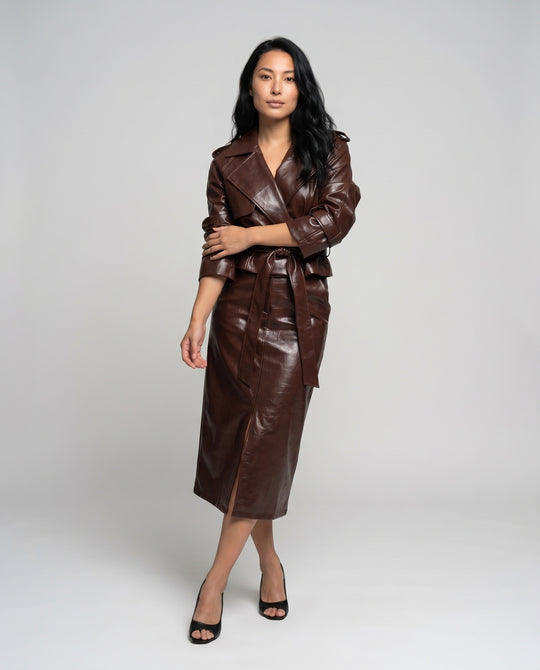 Product 15609327911242 - full_body_front