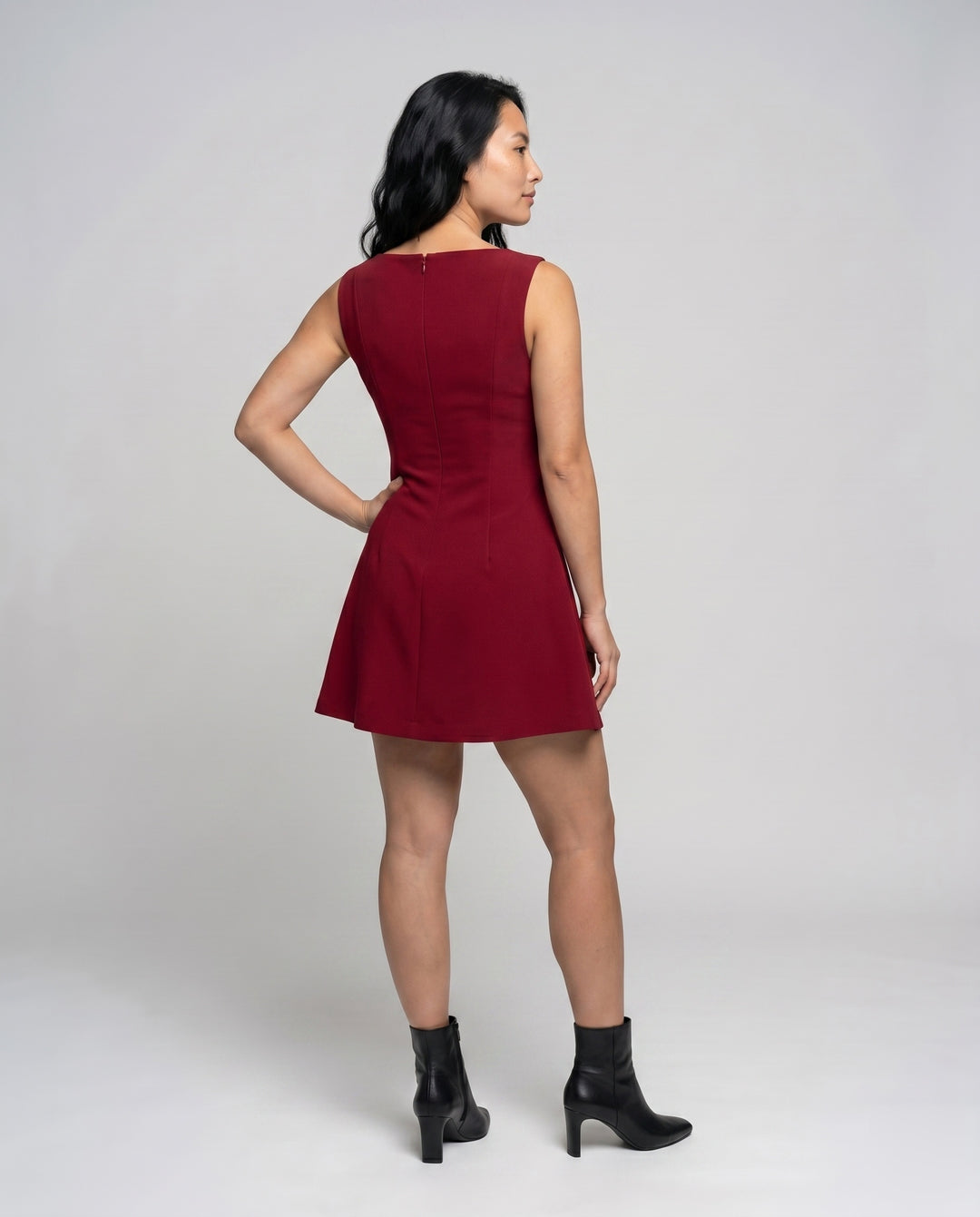 Product 15609327944010 - back_view