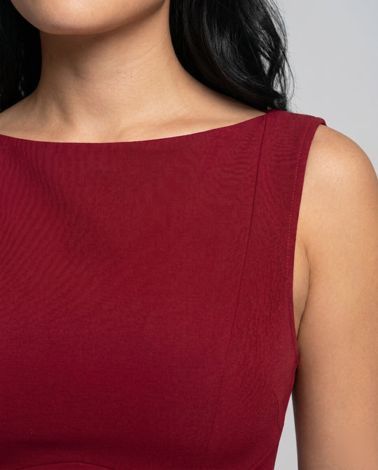 Product 15609327944010 - close_up_detail