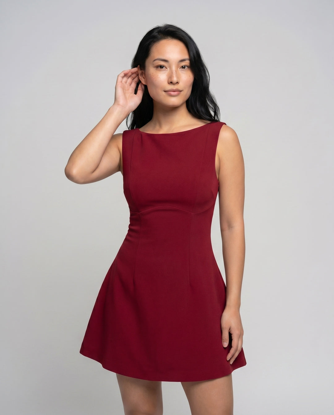Product 15609327944010 - upper_body