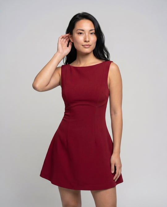 Product 15609327944010 - upper_body