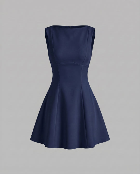 Product 15609327944010 - product_only